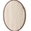 Natural Life Guantes Masaje Natural