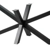 New Oak Negro