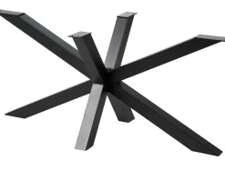 New Oak Negro