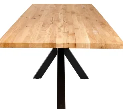 New Oak Negro