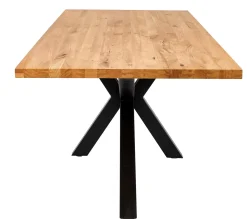 New Oak Negro