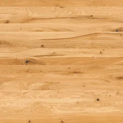 New Oak Tablero Natural