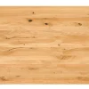 New Oak Tablero Natural
