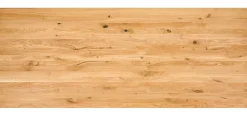 New Oak Tablero Natural