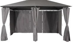 New Provence Cenador Taupe