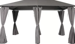 New Provence Cenador Taupe