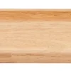 New Resin Fuente Natural