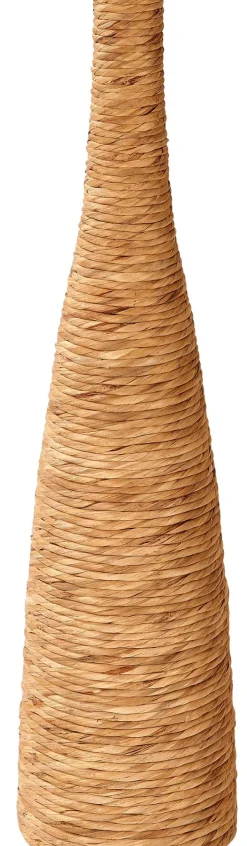 Nicaragua Florero Natural