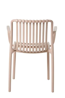Nomi Silla