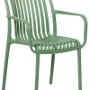 Nomi Verde