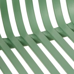 Nomi Verde