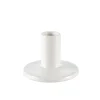Nordi Candelabro