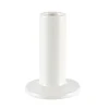 Nordi Candelabro Blanco