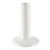 Nordi Candelabro Blanco