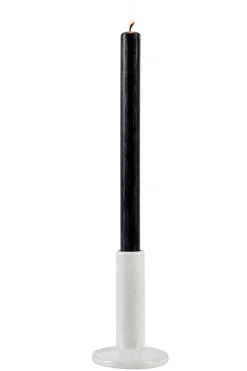 Nordi Candelabro Blanco