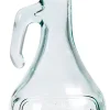 Olio Jarra De Aceite Transparente
