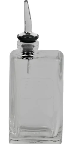 Optima Aceitera