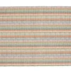 Orezza Mantel Individual Varios Colores