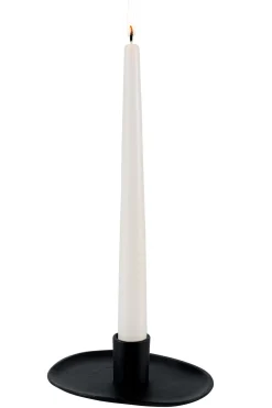 Organ Candelabro Negro