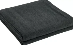Organic Mantel Negro