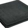 Organic Mantel Negro