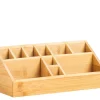 Organoo Organizador Natural