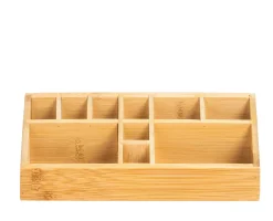 Organoo Organizador Natural