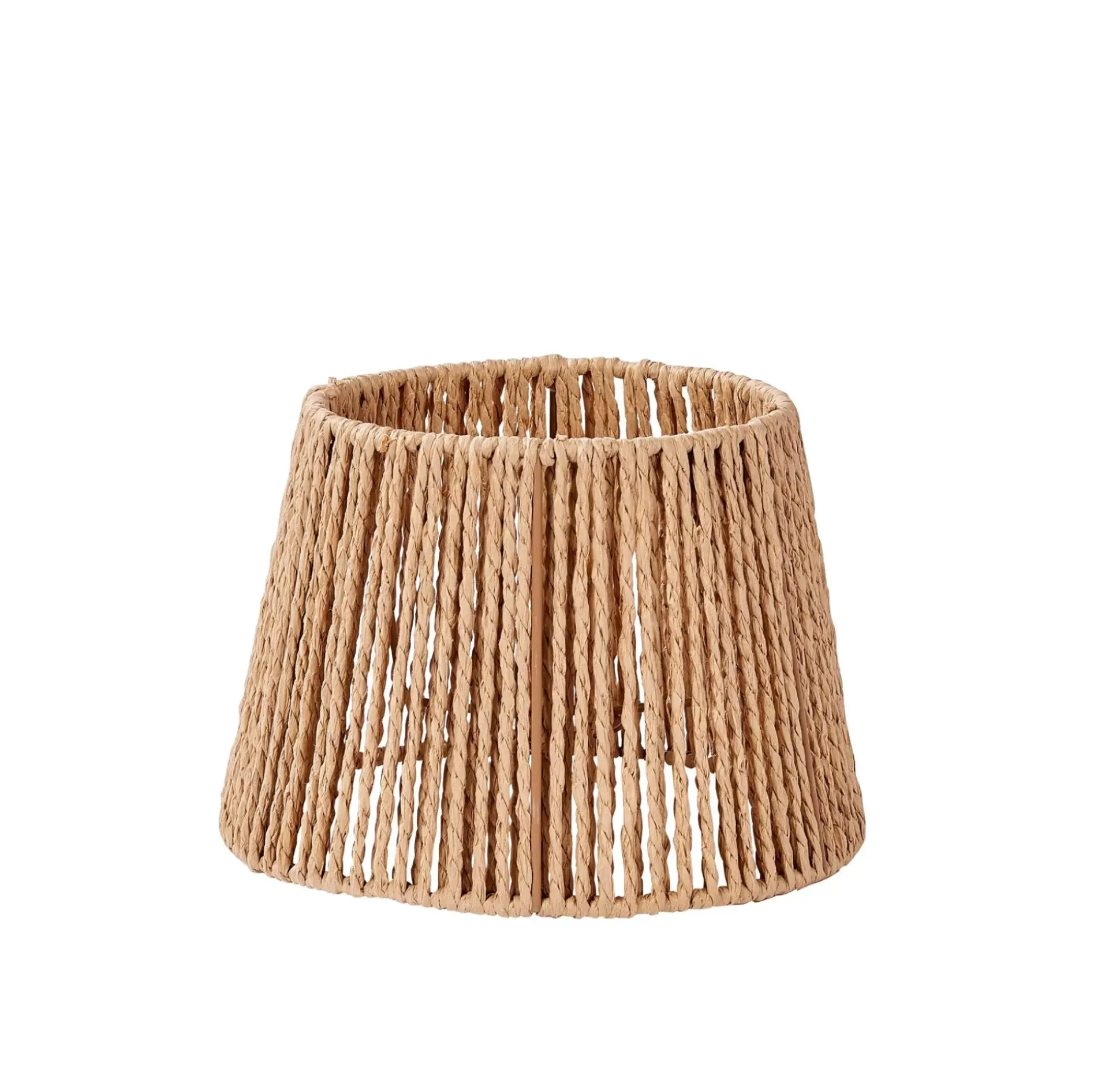 Paille Pantalla Natural