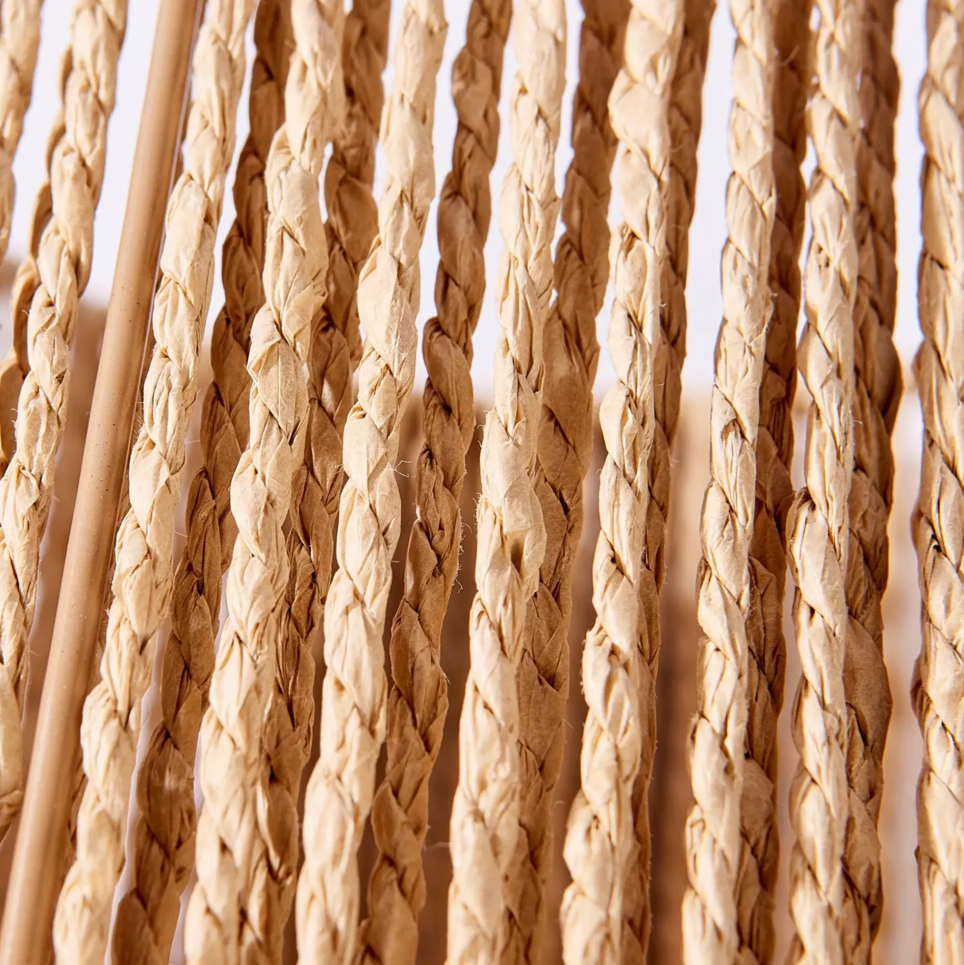 Paille Pantalla Natural