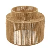 Paille Pantalla Natural