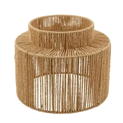 Paille Pantalla Natural