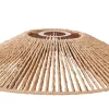 Paille Pantalla Natural