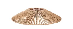 Paille Pantalla Natural