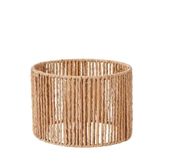 Paille Pantalla Natural