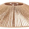 Paille Pantalla Natural