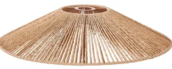 Paille Pantalla Natural