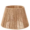 Paille Pantalla Natural