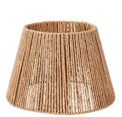 Paille Pantalla Natural