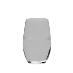 Palace Vaso Alto