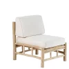 Pantai Silla Lounge Natural