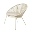 Papayo Silla Lounge Arena