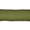 Pauletta Luxe Cojin De Espalda Verde