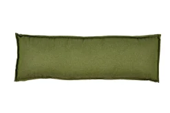 Pauletta Luxe Cojin De Espalda Verde