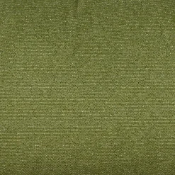 Pauletta Luxe Cojin De Espalda Verde