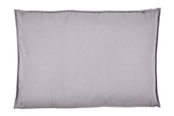 Pauletta Luxe Cojin Para Palets Gris Claro