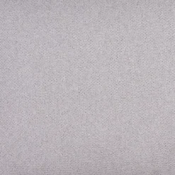 Pauletta Luxe Cojin Para Palets Gris Claro
