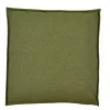 Pauletta Luxe Cojin Verde