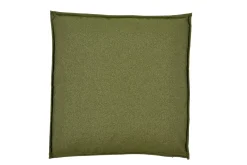 Pauletta Luxe Cojin Verde