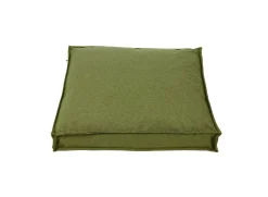 Pauletta Luxe Cojin Verde