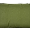 Pauletta Luxe Verde